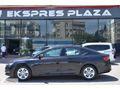 EKSPRES PLAZA'DAN 2022 SKODA OCTAVİA 1.0 e-TEC ELİTE