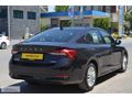 EKSPRES PLAZA'DAN 2022 SKODA OCTAVİA 1.0 e-TEC ELİTE