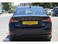 EKSPRES PLAZA'DAN 2022 SKODA OCTAVİA 1.0 e-TEC ELİTE
