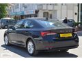 EKSPRES PLAZA'DAN 2022 SKODA OCTAVİA 1.0 e-TEC ELİTE