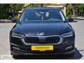 EKSPRES PLAZA'DAN 2022 SKODA OCTAVİA 1.0 e-TEC ELİTE