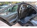 EKSPRES PLAZA'DAN 2022 SKODA OCTAVİA 1.0 e-TEC ELİTE