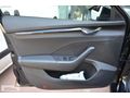 EKSPRES PLAZA'DAN 2022 SKODA OCTAVİA 1.0 e-TEC ELİTE