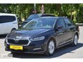 EKSPRES PLAZA'DAN 2022 SKODA OCTAVİA 1.0 e-TEC ELİTE