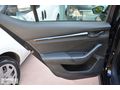 EKSPRES PLAZA'DAN 2022 SKODA OCTAVİA 1.0 e-TEC ELİTE