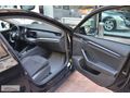 EKSPRES PLAZA'DAN 2022 SKODA OCTAVİA 1.0 e-TEC ELİTE