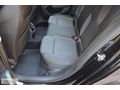EKSPRES PLAZA'DAN 2022 SKODA OCTAVİA 1.0 e-TEC ELİTE