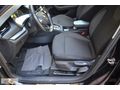 EKSPRES PLAZA'DAN 2022 SKODA OCTAVİA 1.0 e-TEC ELİTE