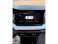 KARINCA OTOMOTİV 2023 SKODA OCTAVİA 1.0 E-TEC PREMİUM 57 BİN KM