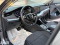 KARINCA OTOMOTİV 2023 SKODA OCTAVİA 1.0 E-TEC PREMİUM 57 BİN KM
