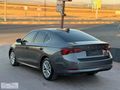 KARINCA OTOMOTİV 2023 SKODA OCTAVİA 1.0 E-TEC PREMİUM 57 BİN KM