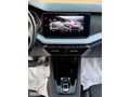KARINCA OTOMOTİV 2023 SKODA OCTAVİA 1.0 E-TEC PREMİUM 57 BİN KM