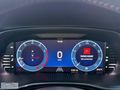 KARINCA OTOMOTİV 2023 SKODA OCTAVİA 1.0 E-TEC PREMİUM 57 BİN KM