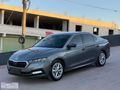 KARINCA OTOMOTİV 2023 SKODA OCTAVİA 1.0 E-TEC PREMİUM 57 BİN KM