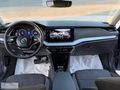 KARINCA OTOMOTİV 2023 SKODA OCTAVİA 1.0 E-TEC PREMİUM 57 BİN KM