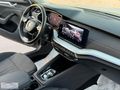 KARINCA OTOMOTİV 2023 SKODA OCTAVİA 1.0 E-TEC PREMİUM 57 BİN KM