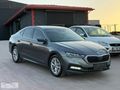 KARINCA OTOMOTİV 2023 SKODA OCTAVİA 1.0 E-TEC PREMİUM 57 BİN KM