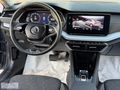 KARINCA OTOMOTİV 2023 SKODA OCTAVİA 1.0 E-TEC PREMİUM 57 BİN KM