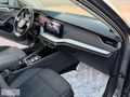 KARINCA OTOMOTİV 2023 SKODA OCTAVİA 1.0 E-TEC PREMİUM 57 BİN KM