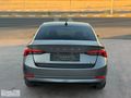 KARINCA OTOMOTİV 2023 SKODA OCTAVİA 1.0 E-TEC PREMİUM 57 BİN KM