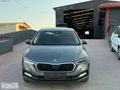 KARINCA OTOMOTİV 2023 SKODA OCTAVİA 1.0 E-TEC PREMİUM 57 BİN KM