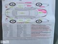 KARINCA OTOMOTİV 2023 SKODA OCTAVİA 1.0 E-TEC PREMİUM 57 BİN KM