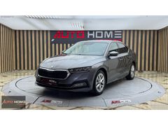 2023 OCTAVİA PREMİUM "76.000 KM" TRAMERSİZ ANAHTARSIZ G.