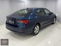 87.000 KM* 2022 OCTAVİA 1.0 E-TEC ELİTE DEĞİŞENSİZ CARPLAY/XENON