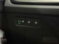 87.000 KM* 2022 OCTAVİA 1.0 E-TEC ELİTE DEĞİŞENSİZ CARPLAY/XENON