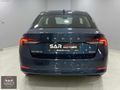 87.000 KM* 2022 OCTAVİA 1.0 E-TEC ELİTE DEĞİŞENSİZ CARPLAY/XENON