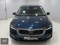 87.000 KM* 2022 OCTAVİA 1.0 E-TEC ELİTE DEĞİŞENSİZ CARPLAY/XENON