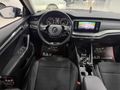 87.000 KM* 2022 OCTAVİA 1.0 E-TEC ELİTE DEĞİŞENSİZ CARPLAY/XENON