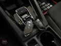 87.000 KM* 2022 OCTAVİA 1.0 E-TEC ELİTE DEĞİŞENSİZ CARPLAY/XENON