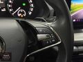 87.000 KM* 2022 OCTAVİA 1.0 E-TEC ELİTE DEĞİŞENSİZ CARPLAY/XENON