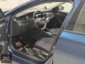 87.000 KM* 2022 OCTAVİA 1.0 E-TEC ELİTE DEĞİŞENSİZ CARPLAY/XENON