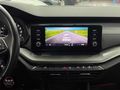 87.000 KM* 2022 OCTAVİA 1.0 E-TEC ELİTE DEĞİŞENSİZ CARPLAY/XENON