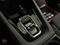 87.000 KM* 2022 OCTAVİA 1.0 E-TEC ELİTE DEĞİŞENSİZ CARPLAY/XENON