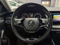 87.000 KM* 2022 OCTAVİA 1.0 E-TEC ELİTE DEĞİŞENSİZ CARPLAY/XENON