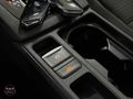 87.000 KM* 2022 OCTAVİA 1.0 E-TEC ELİTE DEĞİŞENSİZ CARPLAY/XENON