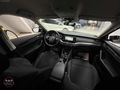 87.000 KM* 2022 OCTAVİA 1.0 E-TEC ELİTE DEĞİŞENSİZ CARPLAY/XENON