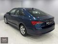 87.000 KM* 2022 OCTAVİA 1.0 E-TEC ELİTE DEĞİŞENSİZ CARPLAY/XENON