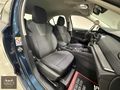 87.000 KM* 2022 OCTAVİA 1.0 E-TEC ELİTE DEĞİŞENSİZ CARPLAY/XENON