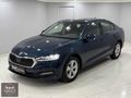 87.000 KM* 2022 OCTAVİA 1.0 E-TEC ELİTE DEĞİŞENSİZ CARPLAY/XENON