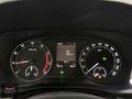 87.000 KM* 2022 OCTAVİA 1.0 E-TEC ELİTE DEĞİŞENSİZ CARPLAY/XENON