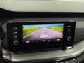 87.000 KM* 2022 OCTAVİA 1.0 E-TEC ELİTE DEĞİŞENSİZ CARPLAY/XENON