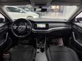 87.000 KM* 2022 OCTAVİA 1.0 E-TEC ELİTE DEĞİŞENSİZ CARPLAY/XENON