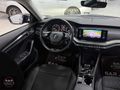 87.000 KM* 2022 OCTAVİA 1.0 E-TEC ELİTE DEĞİŞENSİZ CARPLAY/XENON