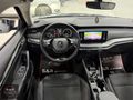 87.000 KM* 2022 OCTAVİA 1.0 E-TEC ELİTE DEĞİŞENSİZ CARPLAY/XENON