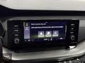 87.000 KM* 2022 OCTAVİA 1.0 E-TEC ELİTE DEĞİŞENSİZ CARPLAY/XENON