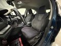 87.000 KM* 2022 OCTAVİA 1.0 E-TEC ELİTE DEĞİŞENSİZ CARPLAY/XENON